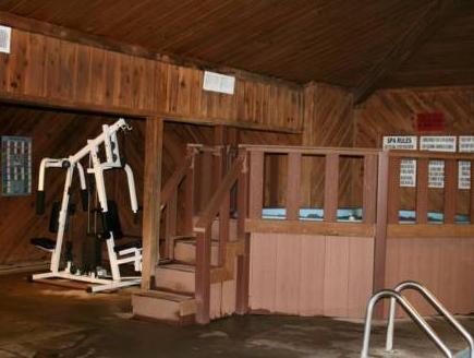 Covered Wagon Motel Lusk Wy Dış mekan fotoğraf